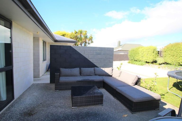 Photo of property in 39a Lune Street, South Hill, Oamaru, 9400
