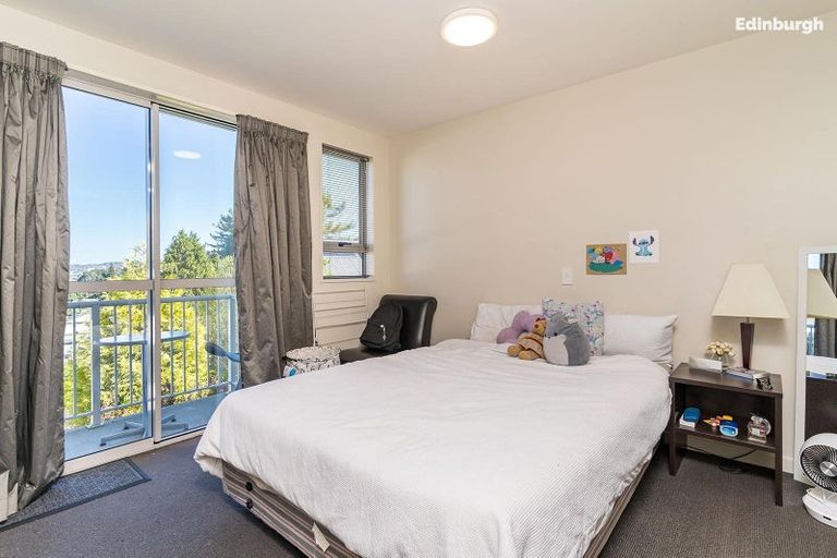 Photo of property in 45/61 North Road, North East Valley, Dunedin, 9010