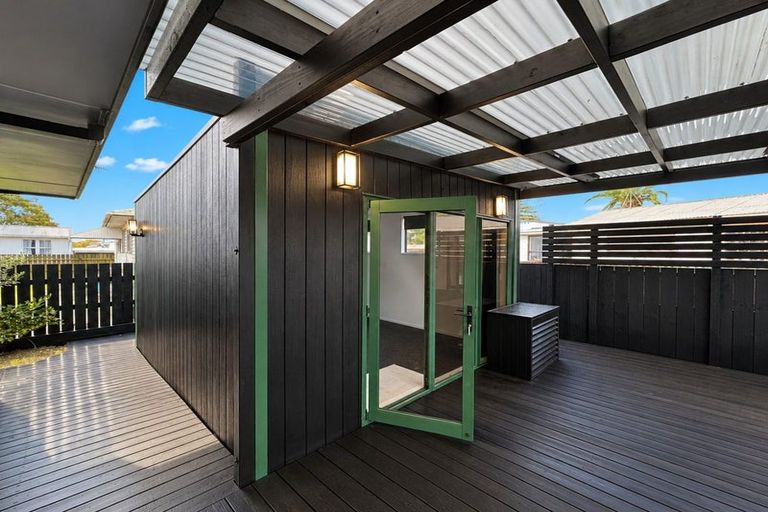 Photo of property in 4/128 Maich Road, Manurewa, Auckland, 2102