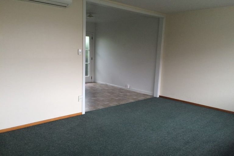 Photo of property in 2/74 Brynley Street, Hornby, Christchurch, 8042