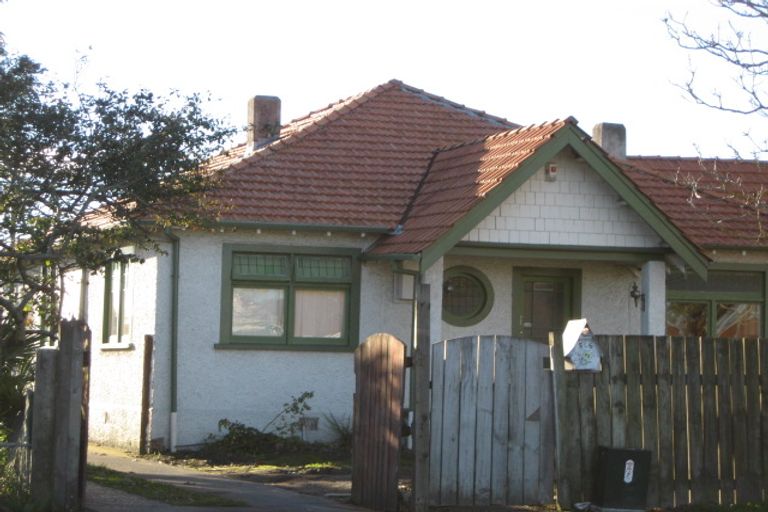 Photo of property in 506 Tomoana Road, Saint Leonards, Hastings, 4120