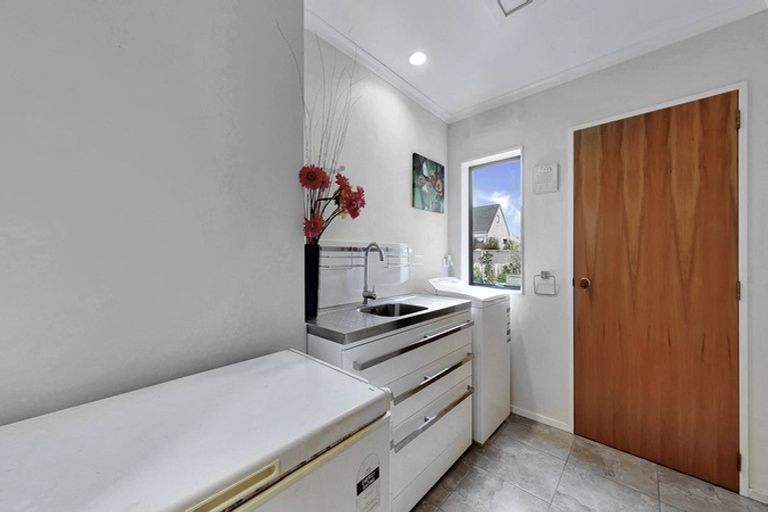 Photo of property in 8 Grant Place, Matamata, 3400