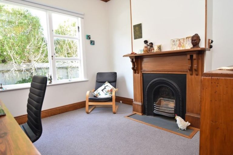 Photo of property in 22 Tyne Street, Carterton, 5713