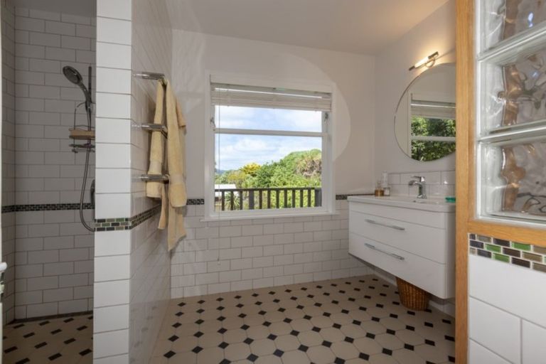 Photo of property in 219 Manly Street, Paraparaumu Beach, Paraparaumu, 5032