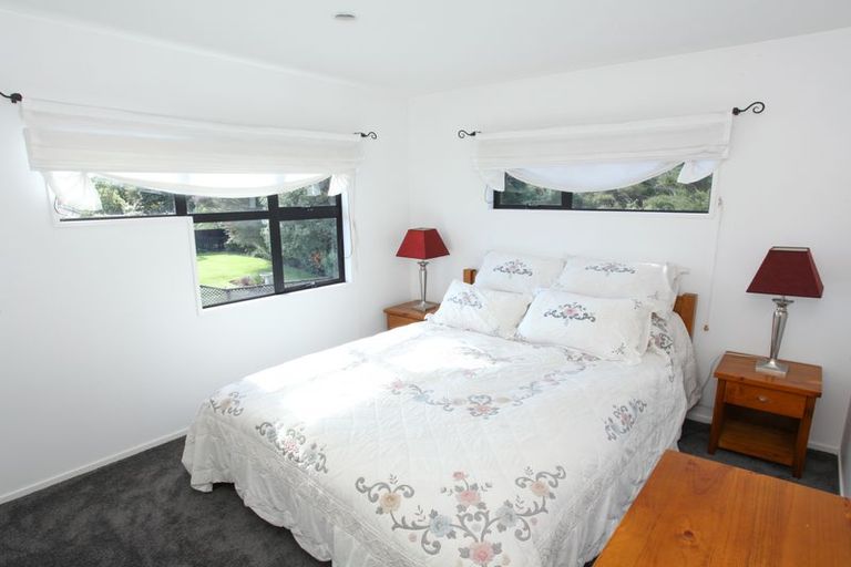 Photo of property in 1133a River Road, Flagstaff, Hamilton, 3210