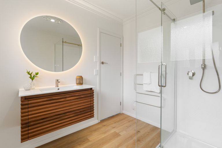 Photo of property in 3 Jason Street, Helensburgh, Dunedin, 9010