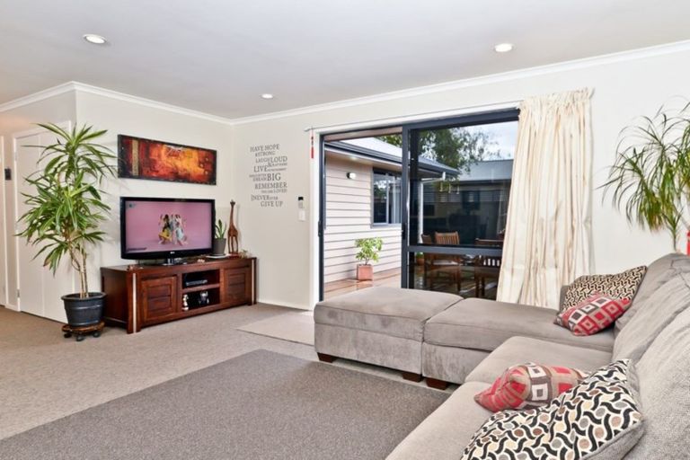 Photo of property in 31a Macdonald Road, Glenview, Hamilton, 3206