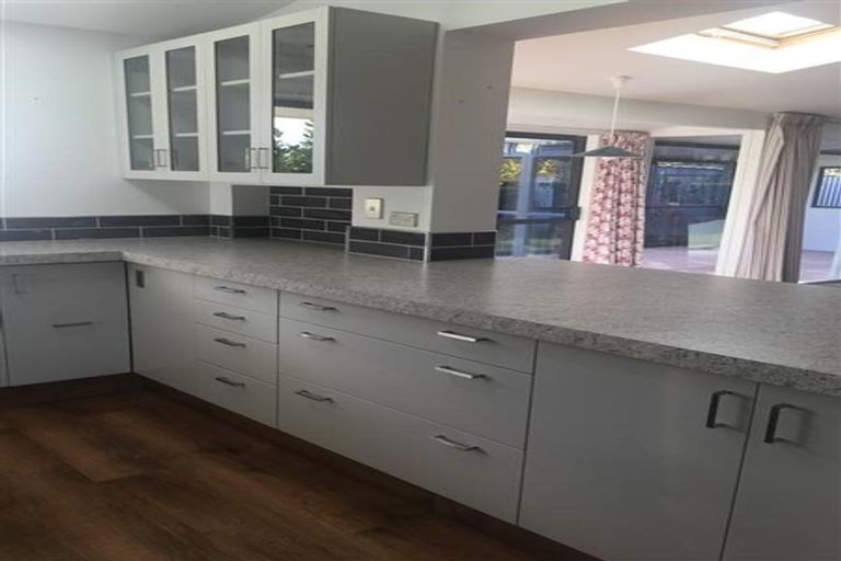 Photo of property in 14 Park Lane, Highfield, Timaru, 7910