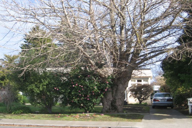 Photo of property in 511 Fenwick Street, Mayfair, Hastings, 4122