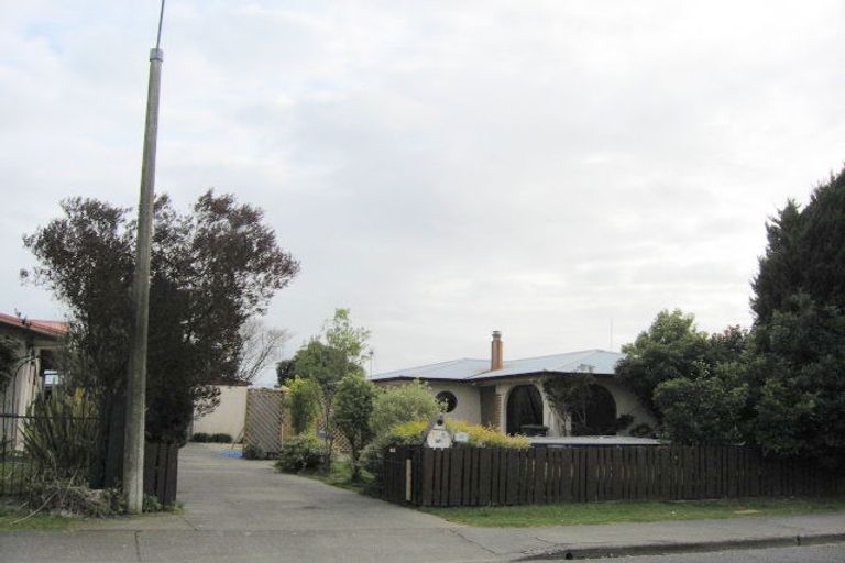 Photo of property in 13 Walton Place, Flaxmere, Hastings, 4120