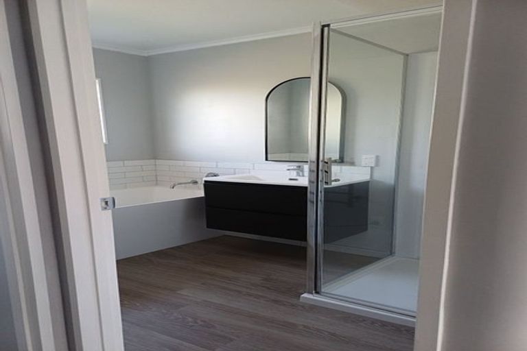 Photo of property in 16 Christie Avenue, Te Awamutu, 3800