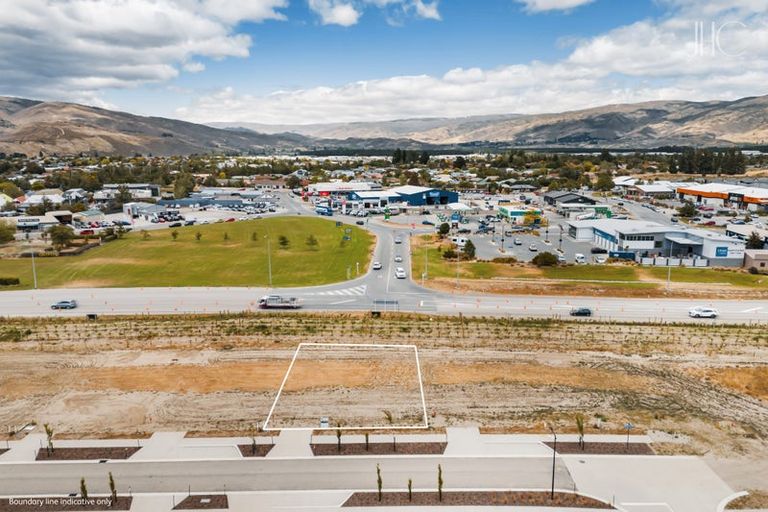 Photo of property in 29 Wooing Tree Avenue, Cromwell, 9310