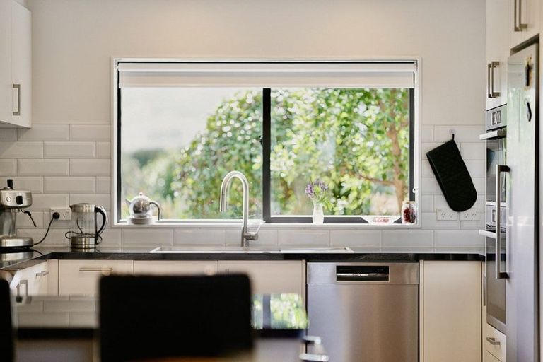 Photo of property in 23 Jacks Bush Road, Waikanae, 5391