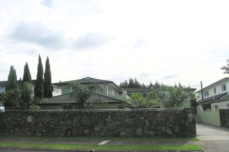 Photo of property in 73 Omana Road, Papatoetoe, Auckland, 2025