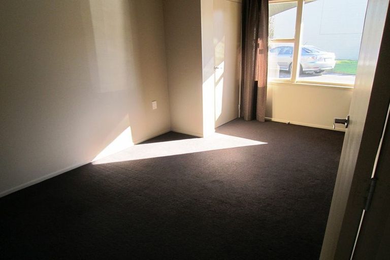 Photo of property in 30/36 Abbotsford Street, Whitiora, Hamilton, 3200