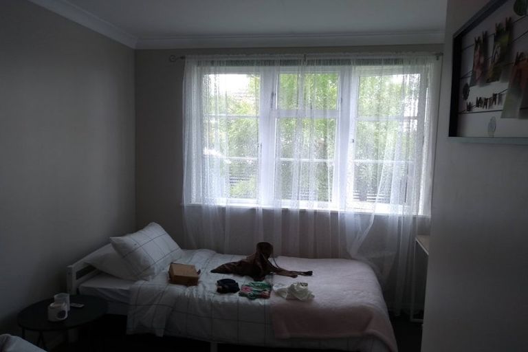 Photo of property in 2 Mahoe Street, Levin, 5510