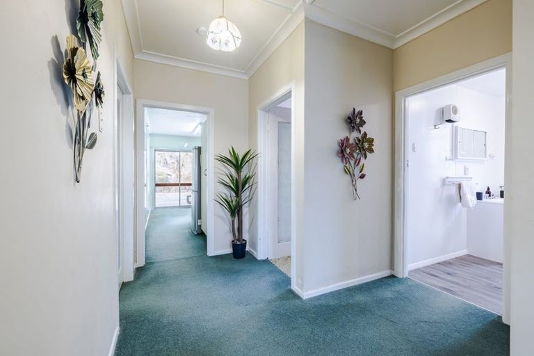 Photo of property in 16 Cranley Street, Musselburgh, Dunedin, 9013