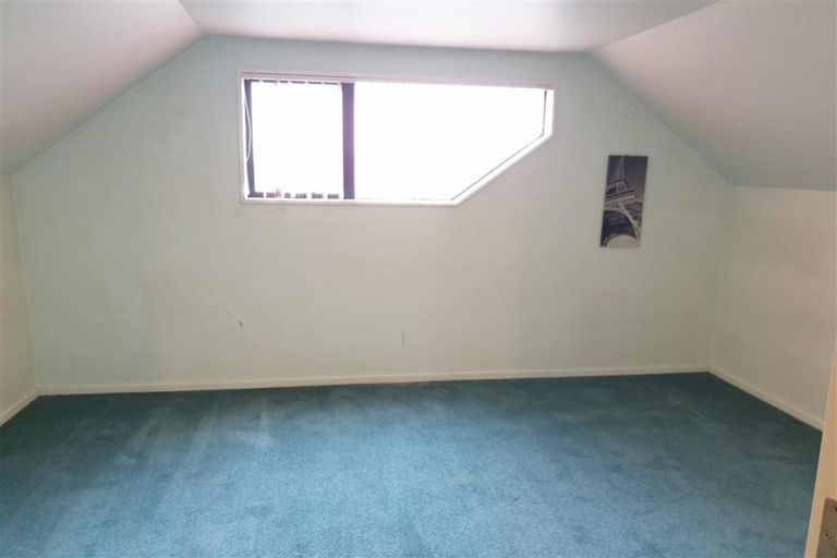 Photo of property in 58a Ottawa Road, Wainoni, Christchurch, 8061