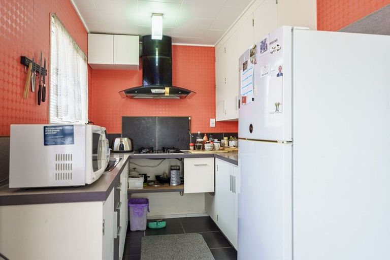 Photo of property in 1/17 Townshend Crescent, Greenmeadows, Napier, 4112