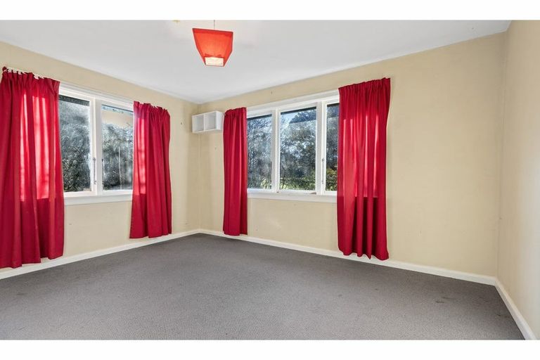 Photo of property in 248 Glenmark Drive, Waipara, Amberley, 7483