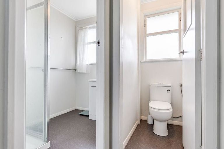 Photo of property in 58 Yvonne Street, Melville, Hamilton, 3206