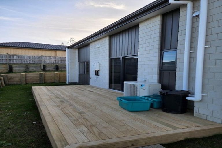 Photo of property in 2 Ulcoats Lane, Pokeno, 2402