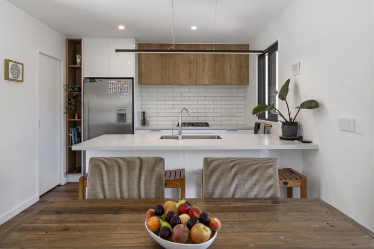 Photo of property in 79 Mcfelin Road, Cromwell, 9384