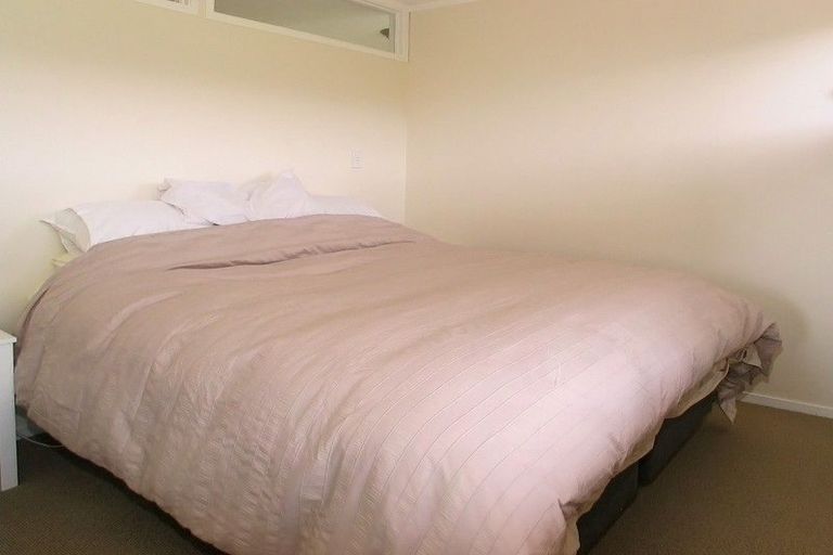 Photo of property in 60 Leeward Drive, Whitby, Porirua, 5024