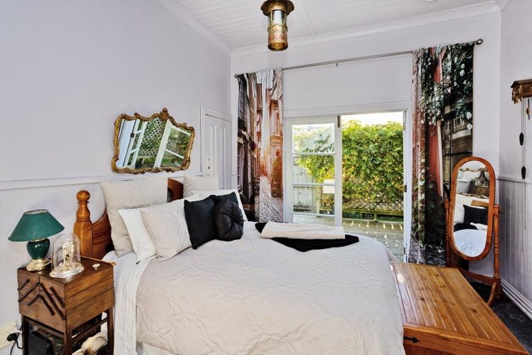 Photo of property in 13 Ferry Street, Wyndham, 9831