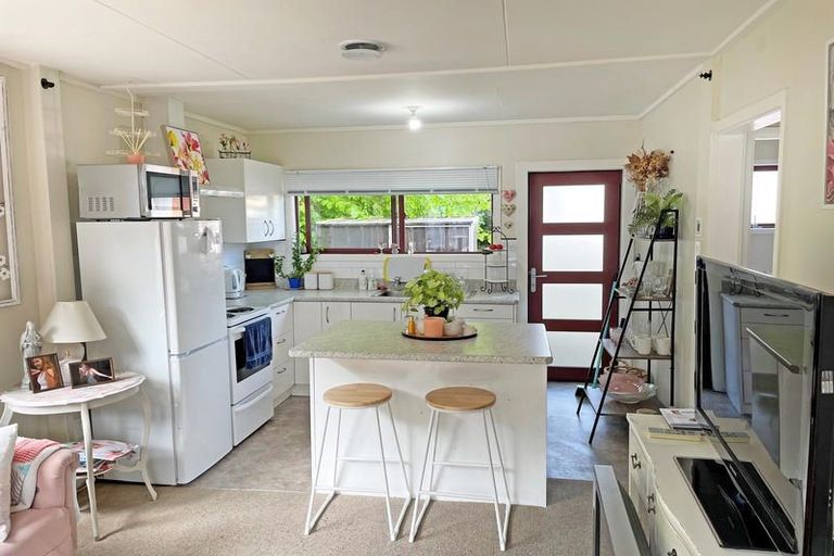 Photo of property in 493c Leith Street, North Dunedin, Dunedin, 9016