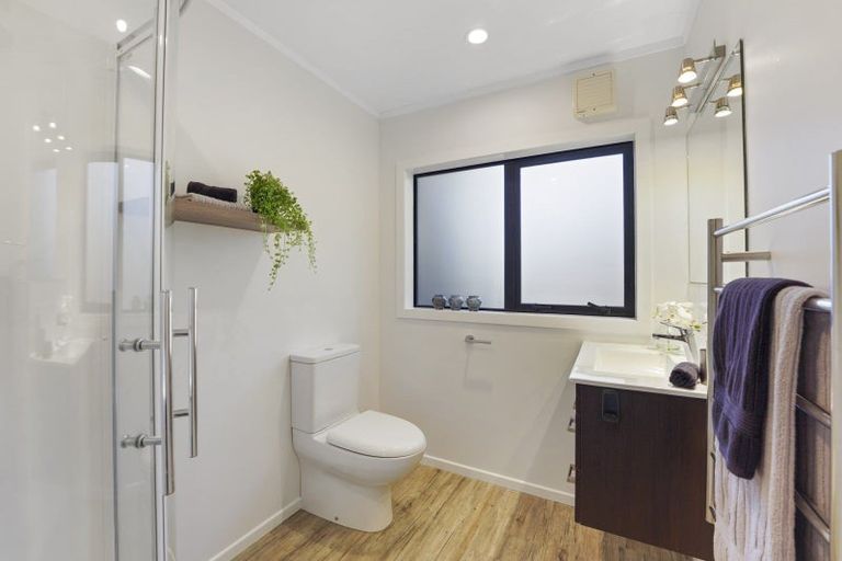 Photo of property in 20 Kabul Street, Khandallah, Wellington, 6035