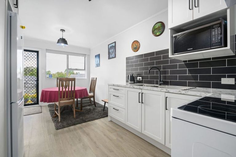 Photo of property in 1/105 Douglas Avenue, Te Awamutu, 3800