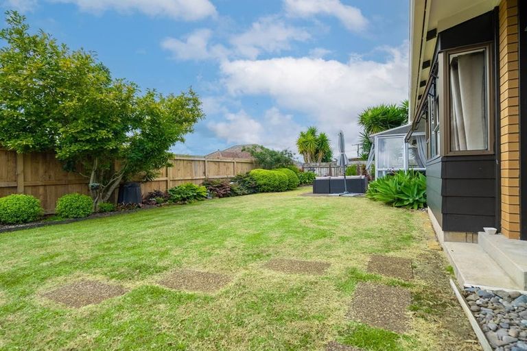 Photo of property in 12 Third Avenue, Avenues, Whangarei, 0110
