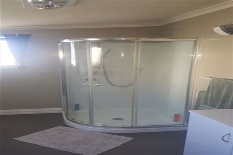 Photo of property in 26a Harris Street, Waimate, 7924