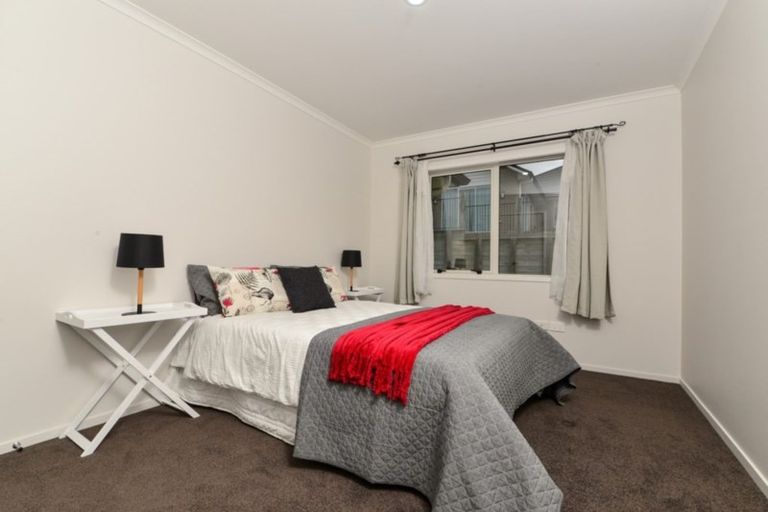 Photo of property in 9 Rigg Place, Flagstaff, Hamilton, 3210