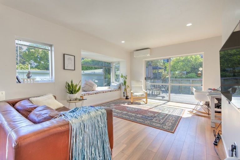 Photo of property in 450 River Road, Fairfield, Hamilton, 3214