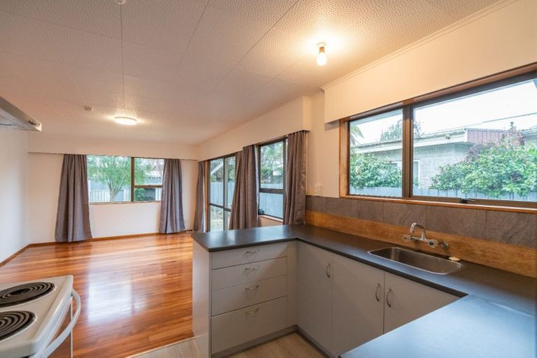 Photo of property in 41 Dunstan Street, Otaki, 5512