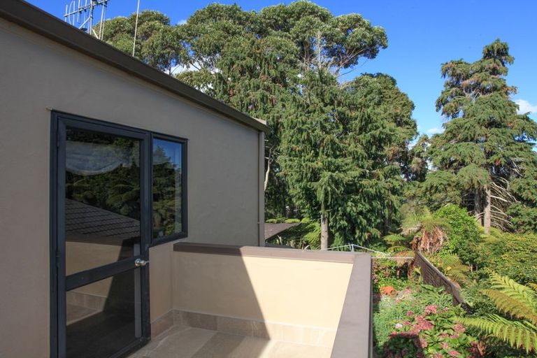 Photo of property in 1133a River Road, Flagstaff, Hamilton, 3210