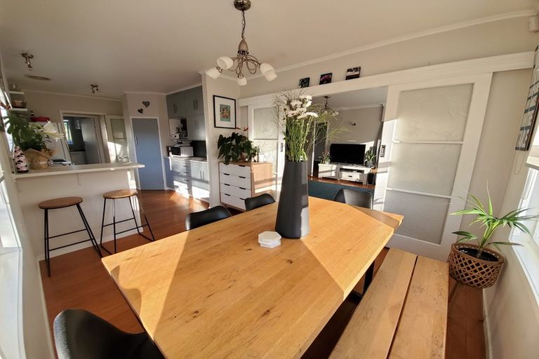 Photo of property in 13 Augusta Street, Fairfield, Hamilton, 3214