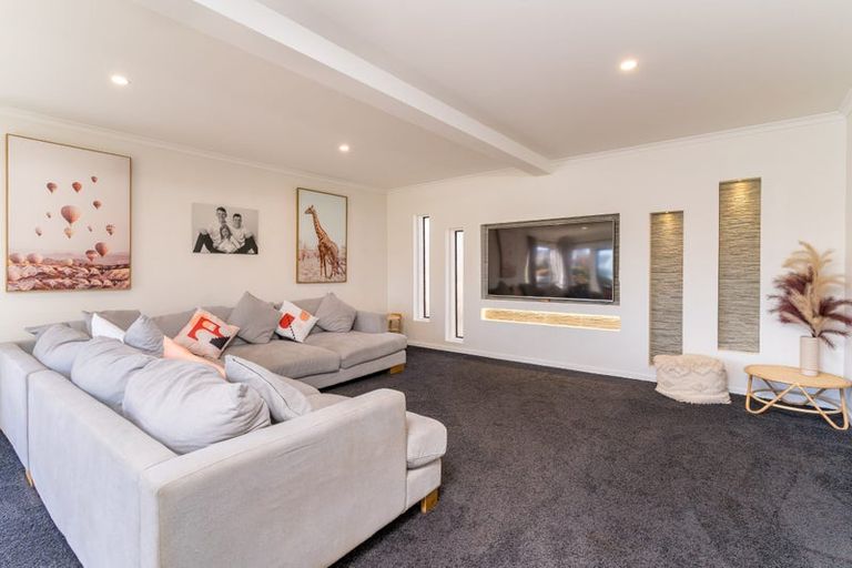 Photo of property in 4 Rata Court, Mosgiel, 9024