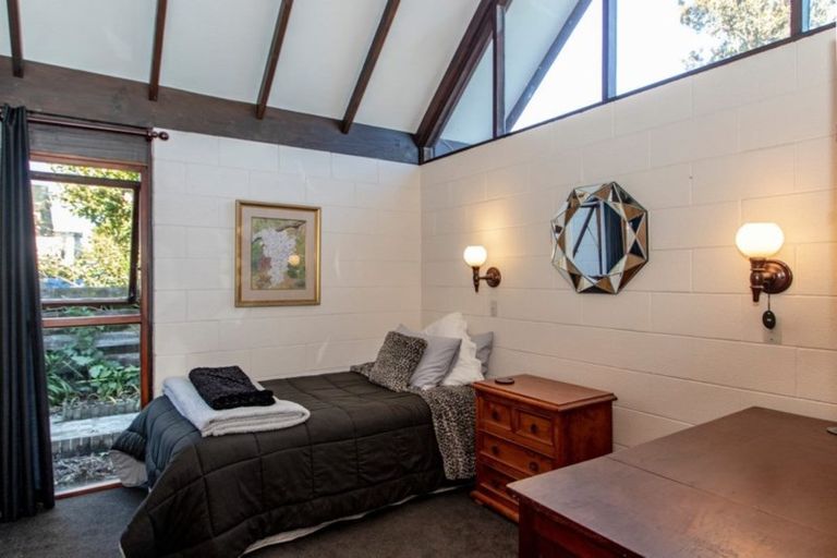 Photo of property in 1002 Gordon Road, Raureka, Hastings, 4120