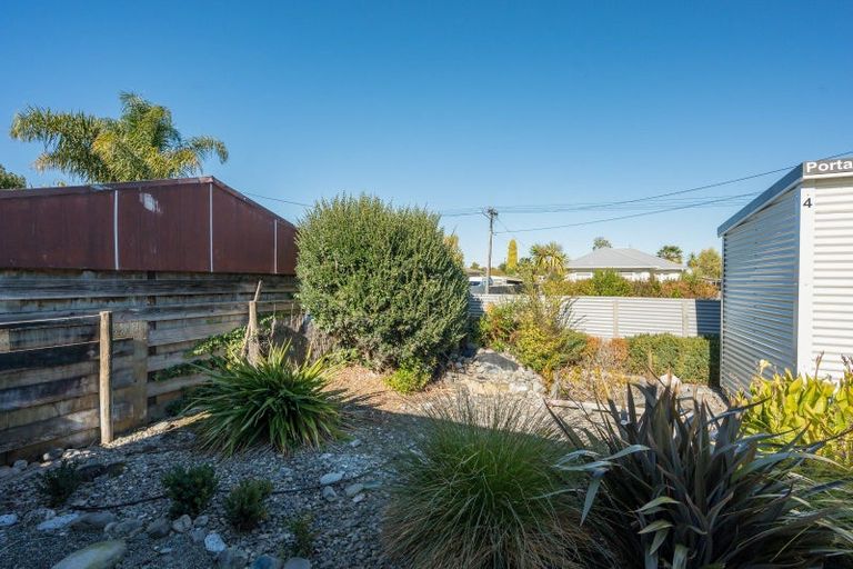 Photo of property in 24 Jocelyn Avenue, Motueka, 7120