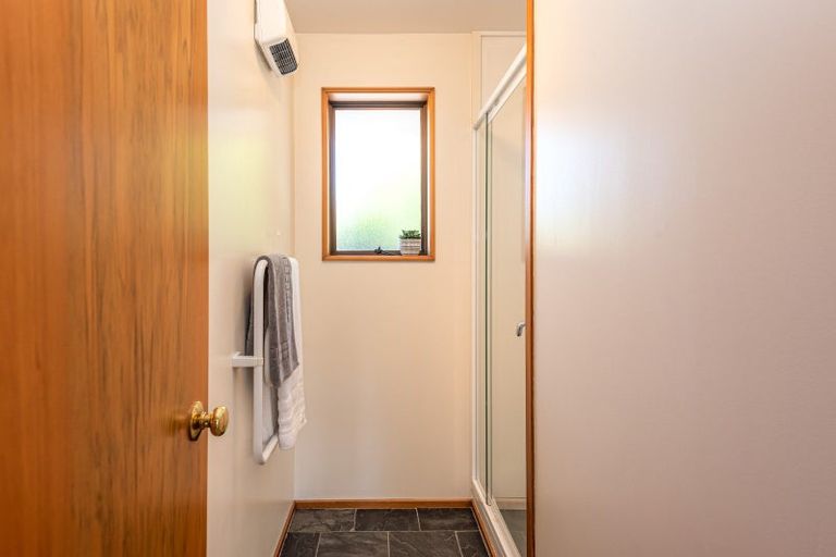 Photo of property in 53 Muir Avenue, Halswell, Christchurch, 8025