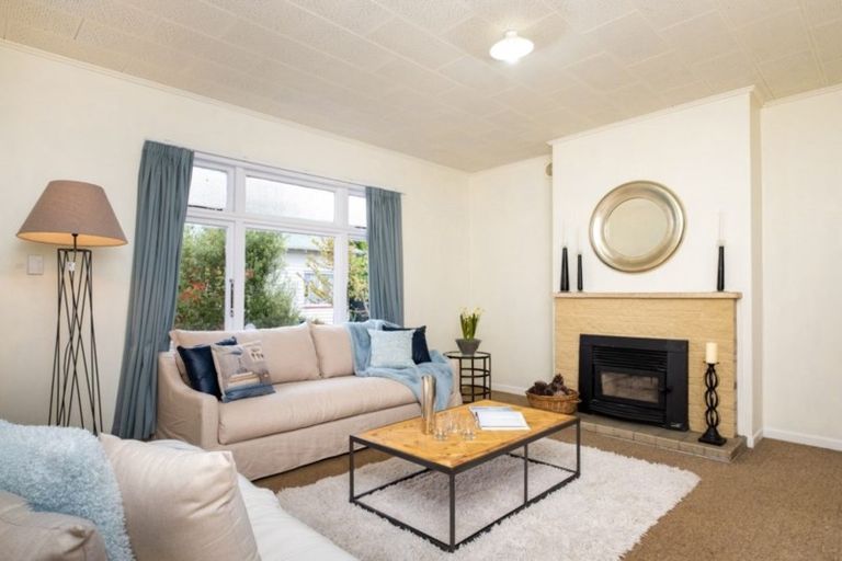 Photo of property in 508 Southampton Street West, Hastings, 4122