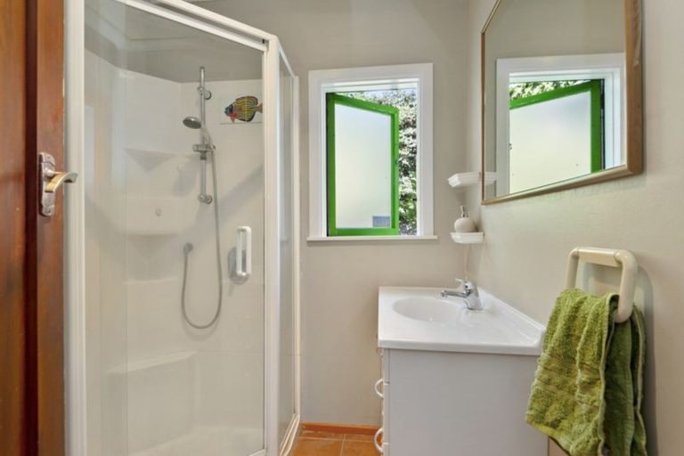 Photo of property in 17a Rochester Street, Linwood, Christchurch, 8062