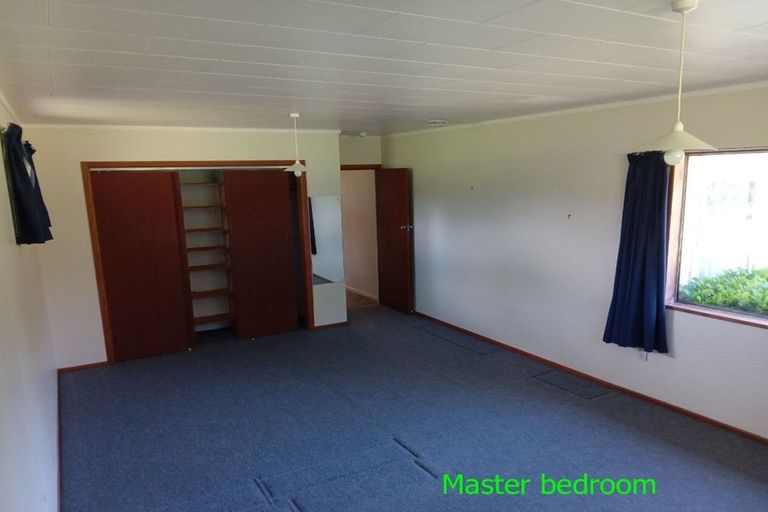 Photo of property in 217 Wairoa Road, Minden, Tauranga, 3171
