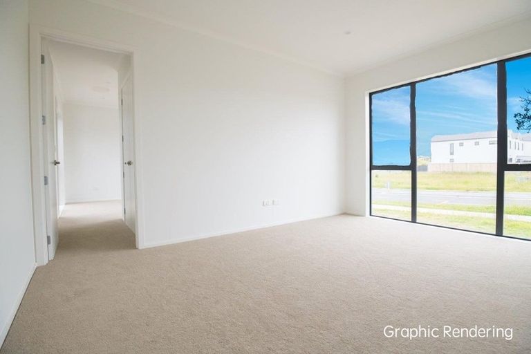 Photo of property in 42 Taikura Avenue, Red Beach, 0932