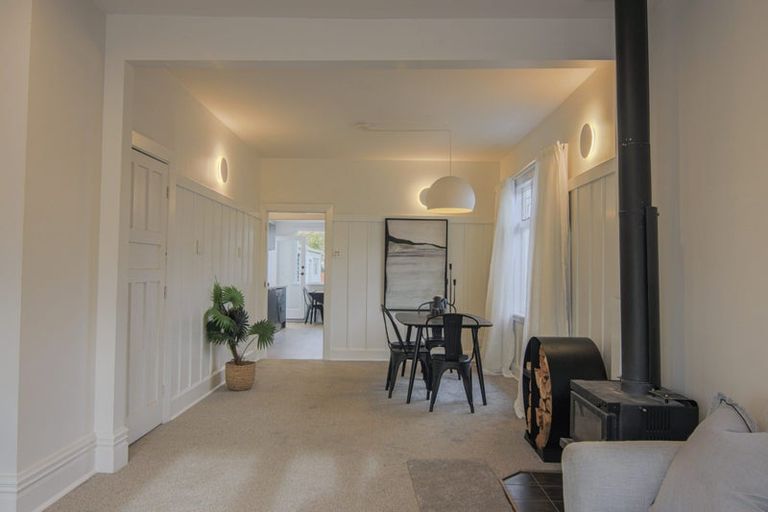 Photo of property in 80 Somerfield Street, Somerfield, Christchurch, 8024