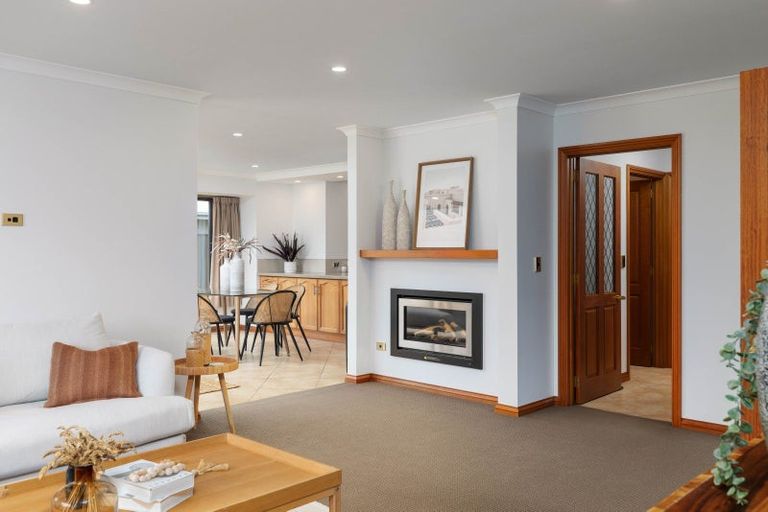 Photo of property in 7 Grosvenor Lane, Rangiora, 7400