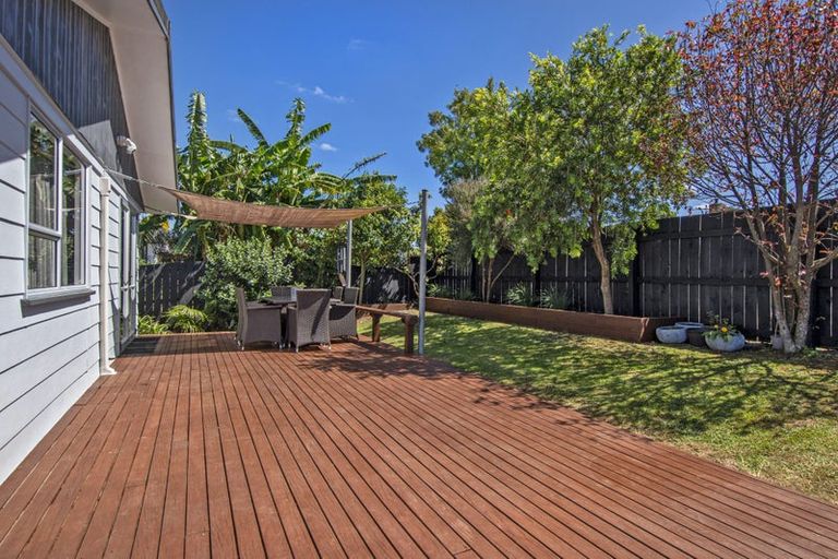 Photo of property in 34 Heretaunga Street, Tikipunga, Whangarei, 0112